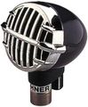 Blues Blaster Mic