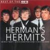 Herman's Hermits