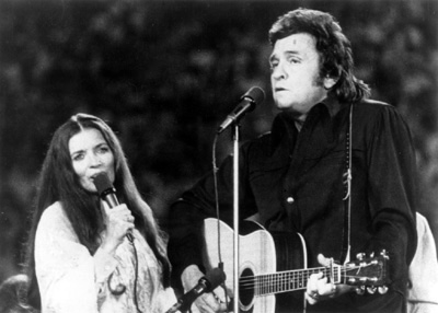 Johnny+cash+and+june+carter+jackson+chords