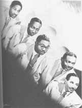 soulstirrers.jpg (134857 bytes)