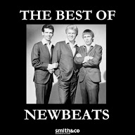 Newbeats