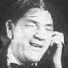 Shemp